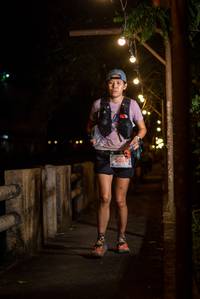 BIB: 50761
                            <button type="button" onclick="openModal(21806649)" class="btn btn-primary btn-sm float-right btn-popup" data-toggle="modal" data-target=".modal-high-quality">
                        <i class="fas fa-shopping-cart"></i> Add to Cart
                    </button>
                                            <button type="button" onclick="isThisMe(21806649, true)" class="btn btn-success btn-sm float-right btn-popup btn-isme hidden" data-toggle="tooltip" data-placement="bottom" title="นี่คือรูปของคุณใช่ไหม คลิกที่นี่เพื่อเอาเข้าอัลบั้ม">
                        <i class="fas fa-plus"></i> Add to album
                    </button>
                    <button type="button" onclick="isThisMe(21806649, false)" class="btn btn-warning btn-sm float-right btn-popup btn-isnotme hidden">
                        <i class="fas fa-ban"></i> Remove from album
                    </button>